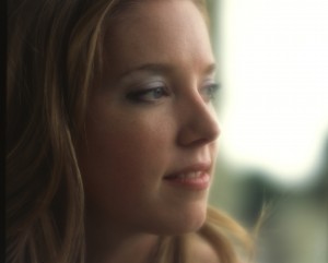 New Website and new Blogger Service