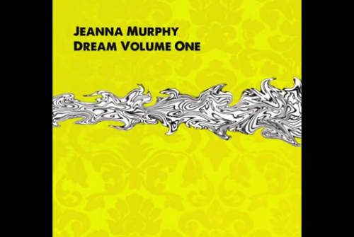 Dream Volume One Teaser