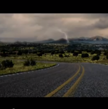 Jared Isham’s Demo Reel
