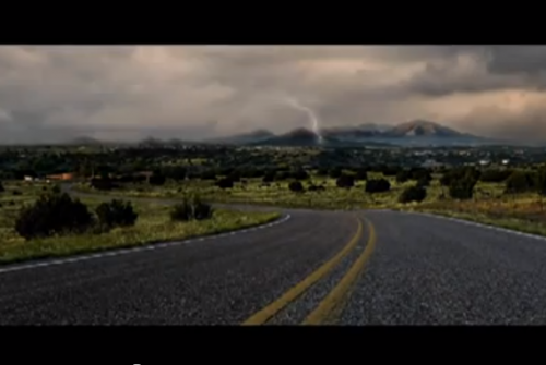Jared Isham’s Demo Reel
