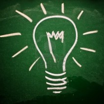 February’s Inspiration- A Must Hear