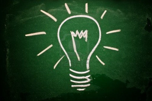 February’s Inspiration- A Must Hear