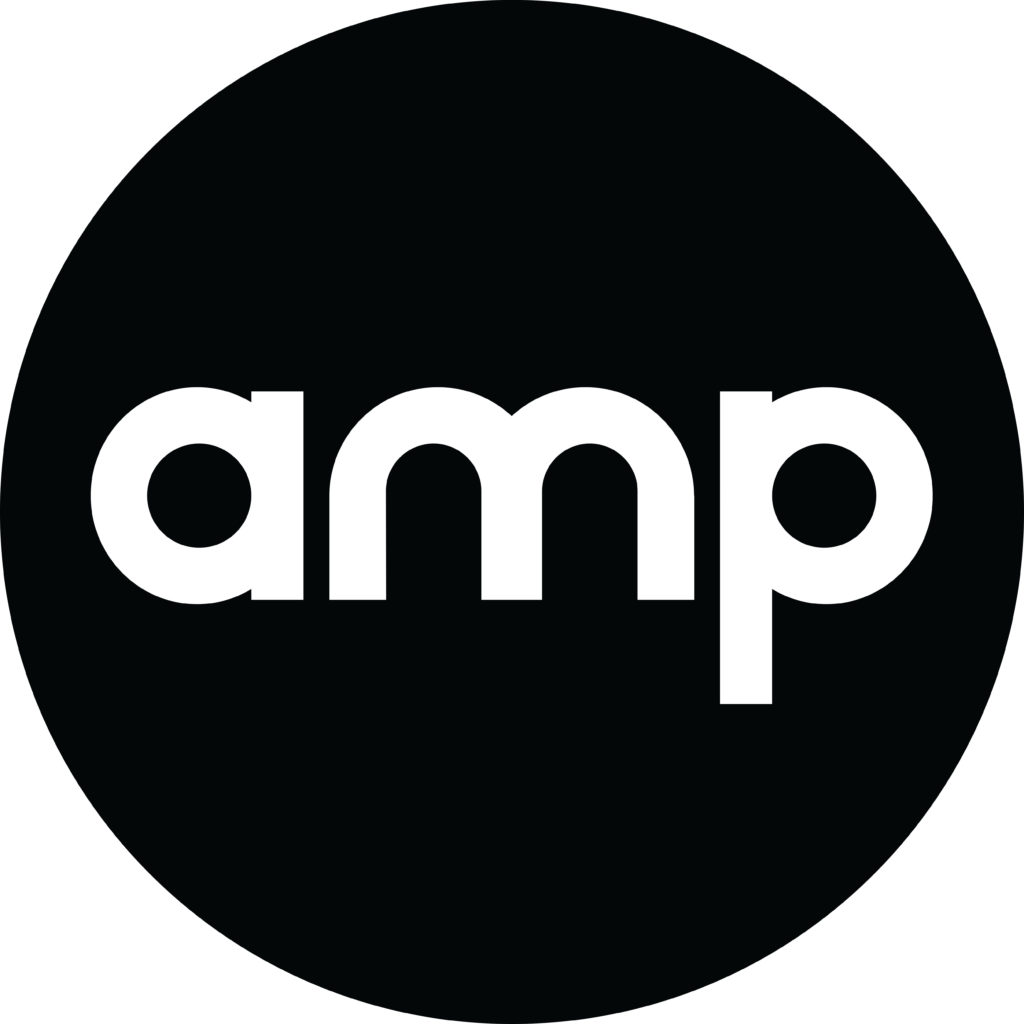 AMP Sound Branding