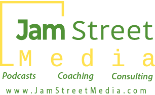 Jam Street Media