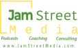 Jam Street Media