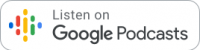 google_podcasts_badge@2x