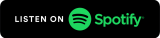 spotify-podcast-badge-blk-grn-660x160