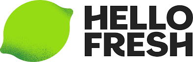 hellofresh