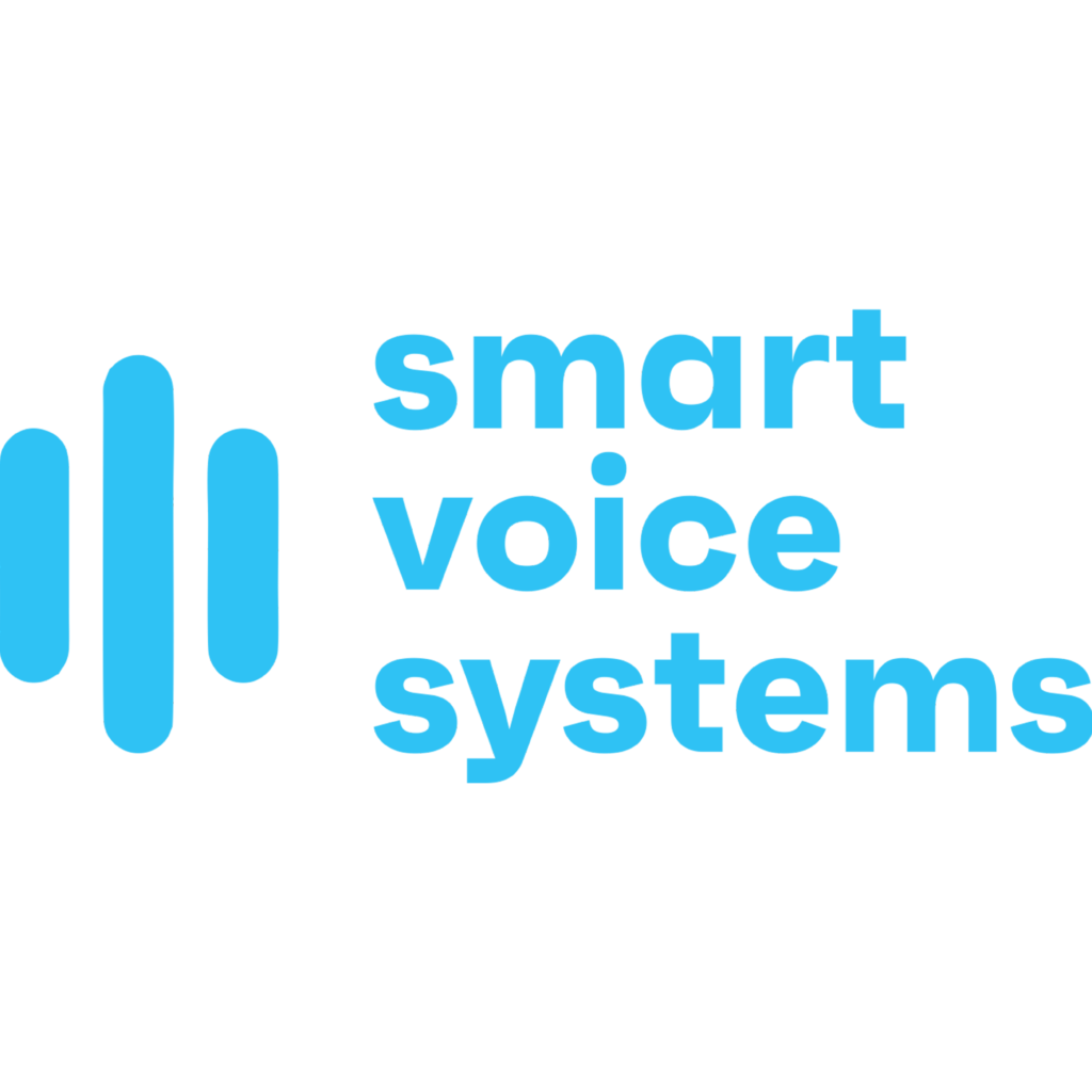 Smart Voice Systems New Zealand