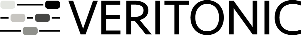 veritonic company logo